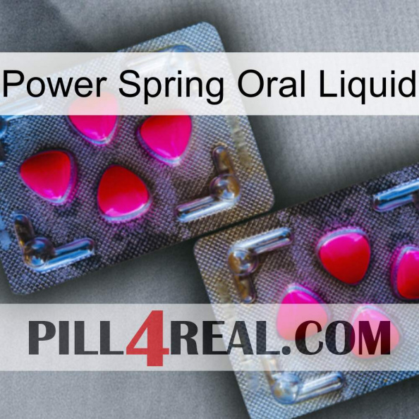 Power Spring Oral Liquid 15.jpg